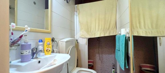 1 bedroom Apartment in Naples, Italy No. 371387 12