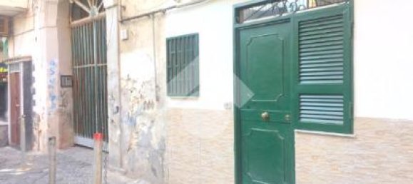 1 bedroom Apartment in Naples, Italy No. 371387 6