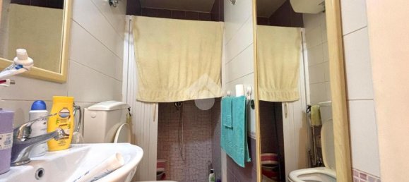 1 bedroom Apartment in Naples, Italy No. 371387 11