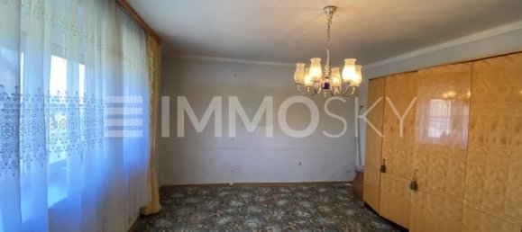 Armazém em Litzelsdorf, Austria 150 m² N.º 205097 2