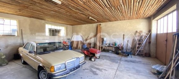 Armazém em Litzelsdorf, Austria 150 m² N.º 205097 3