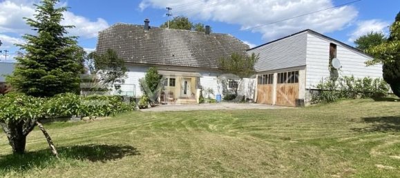 Armazém em Litzelsdorf, Austria 150 m² N.º 205097 4