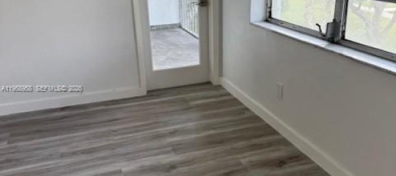 1 bedroom Commercial property for sale in Miami, Miami-Dade, Florida, USA № 615265 17
