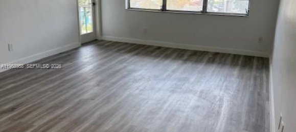 1 bedroom Commercial property for sale in Miami, Miami-Dade, Florida, USA № 615265 16