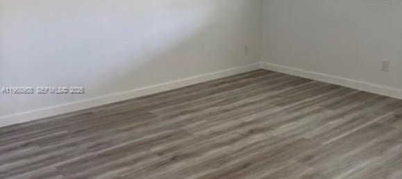 1 bedroom Commercial property for sale in Miami, Miami-Dade, Florida, USA № 615265 2