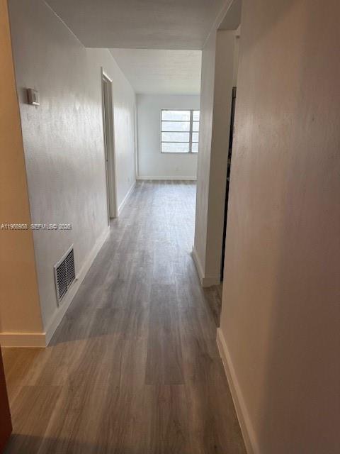 1 bedroom Commercial property for sale in Miami, Miami-Dade, Florida, USA № 615265