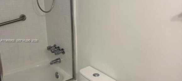 1 bedroom Commercial property for sale in Miami, Miami-Dade, Florida, USA № 615265 7
