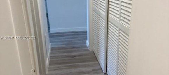 1 bedroom Commercial property for sale in Miami, Miami-Dade, Florida, USA № 615265 5