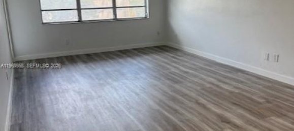 1 bedroom Commercial property for sale in Miami, Miami-Dade, Florida, USA № 615265 15