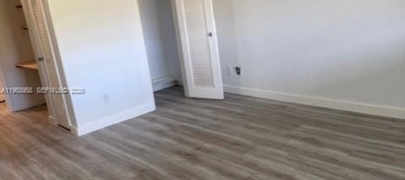 1 bedroom Commercial property for sale in Miami, Miami-Dade, Florida, USA № 615265 3