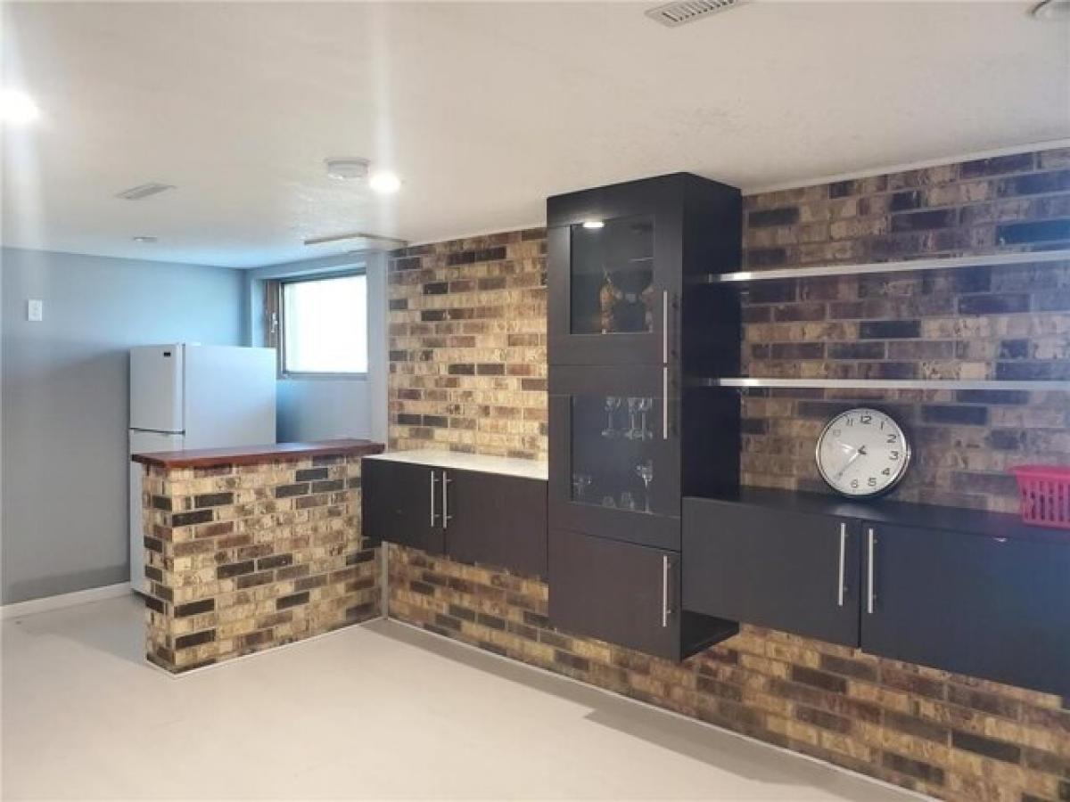 Casa T3 em Burnsville, USA N.º 414126