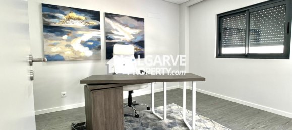 Apartamento de 2 dormitorios en Olhao, Portugal No. 101432 37