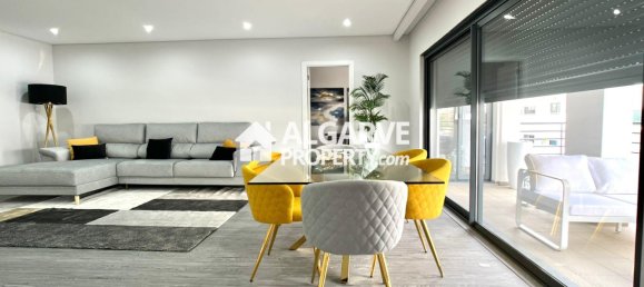 Apartamento de 2 dormitorios en Olhao, Portugal No. 101432 5