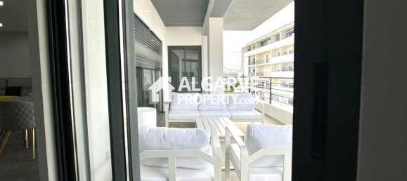 Apartamento de 2 dormitorios en Olhao, Portugal No. 101432 23