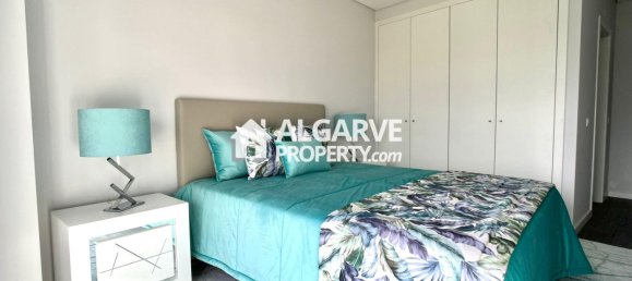Apartamento de 2 dormitorios en Olhao, Portugal No. 101432 18