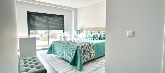 Apartamento de 2 dormitorios en Olhao, Portugal No. 101432 9