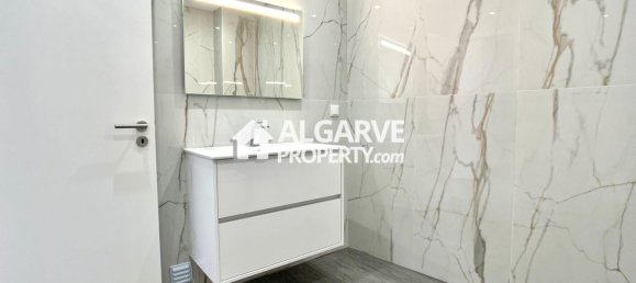 Apartamento de 2 dormitorios en Olhao, Portugal No. 101432 14