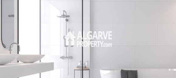 Apartamento de 2 dormitorios en Olhao, Portugal No. 101432 7