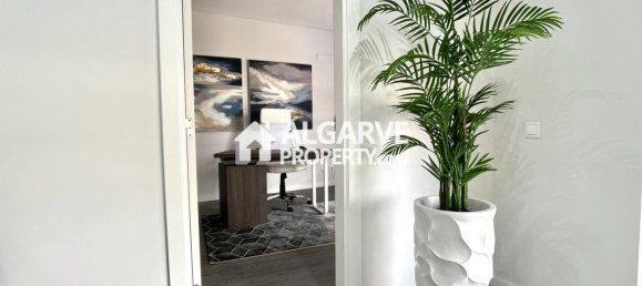 Apartamento de 2 dormitorios en Olhao, Portugal No. 101432 10