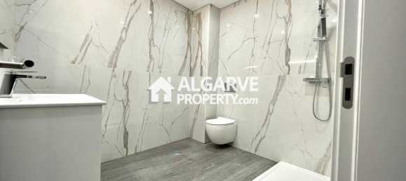 Apartamento de 2 dormitorios en Olhao, Portugal No. 101432 33