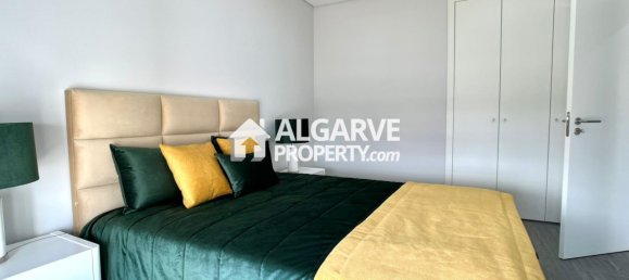 Apartamento de 2 dormitorios en Olhao, Portugal No. 101432 26