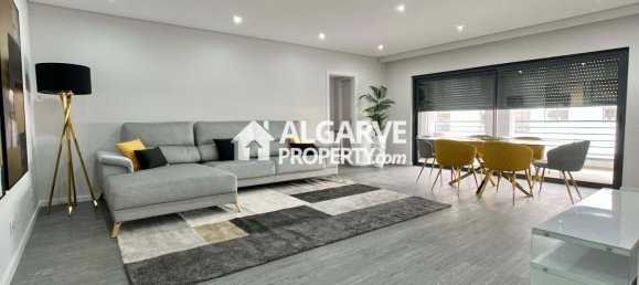 Apartamento de 2 dormitorios en Olhao, Portugal No. 101432 2