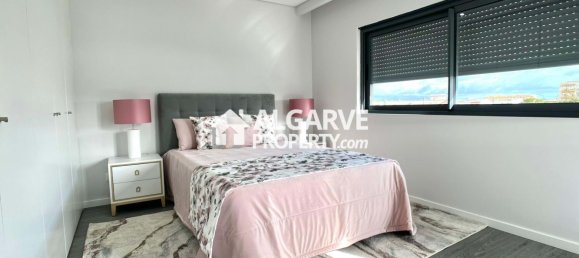 Apartamento de 2 dormitorios en Olhao, Portugal No. 101432 21