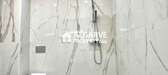 Apartamento de 2 dormitorios en Olhao, Portugal No. 101432 32