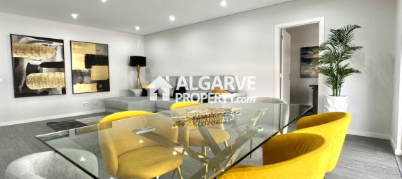 Apartamento de 2 dormitorios en Olhao, Portugal No. 101432 36