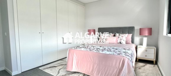 Apartamento de 2 dormitorios en Olhao, Portugal No. 101432 22