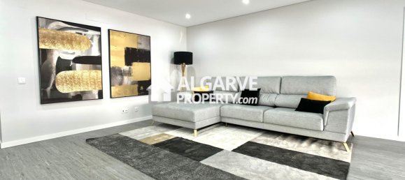 Apartamento de 2 dormitorios en Olhao, Portugal No. 101432 35