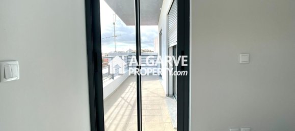 Apartamento de 2 dormitorios en Olhao, Portugal No. 101432 20