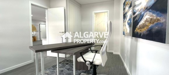 Apartamento de 2 dormitorios en Olhao, Portugal No. 101432 11