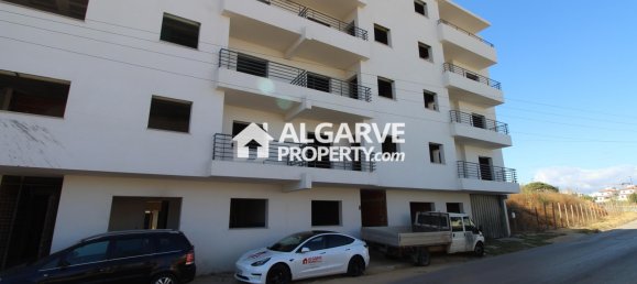 Apartamento de 2 dormitorios en Olhao, Portugal No. 101432 6