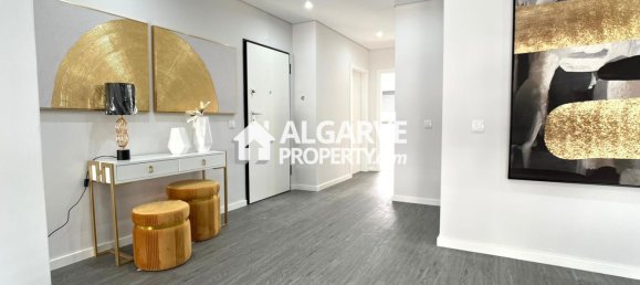 Apartamento de 2 dormitorios en Olhao, Portugal No. 101432 12