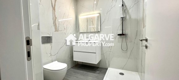 Apartamento de 2 dormitorios en Olhao, Portugal No. 101432 29