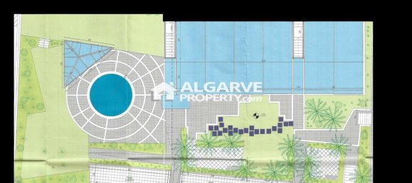 Apartamento de 2 dormitorios en Olhao, Portugal No. 101432 4