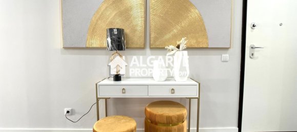 Apartamento de 2 dormitorios en Olhao, Portugal No. 101432 30