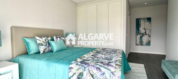 Apartamento de 2 dormitorios en Olhao, Portugal No. 101432 28