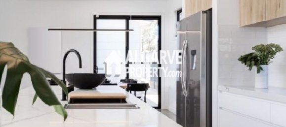 Apartamento de 2 dormitorios en Olhao, Portugal No. 101432 8