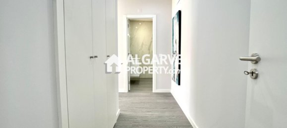 Apartamento de 2 dormitorios en Olhao, Portugal No. 101432 13