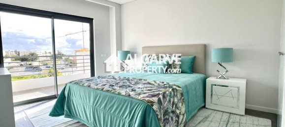 Apartamento de 2 dormitorios en Olhao, Portugal No. 101432 17