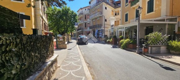 7-Zimmer Wohnung in Fiuggi, Italy, Nr. 204972 12