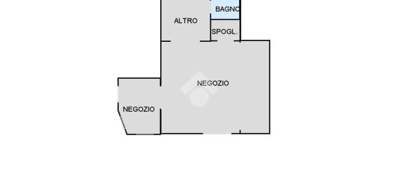 7-Zimmer Wohnung in Fiuggi, Italy, Nr. 204972 13