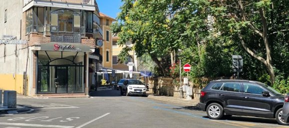 7-Zimmer Wohnung in Fiuggi, Italy, Nr. 204972 7