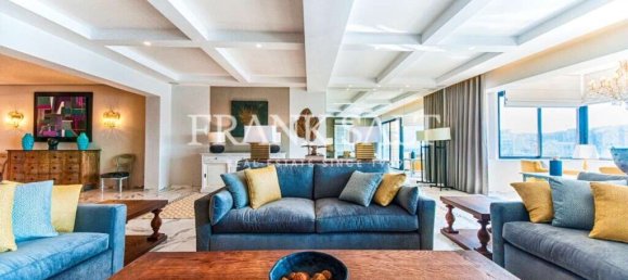 Квартира с 3 спальнями в Слима, Мальта № 2597 16