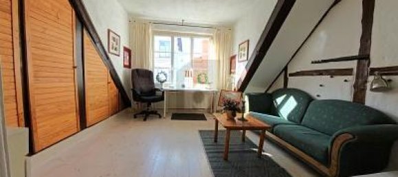 6 rooms Commercial property in Lubeck, Germany No. 103322 4