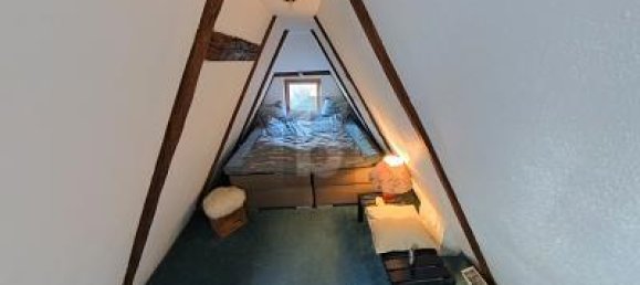 6 rooms Commercial property in Lubeck, Germany No. 103322 5