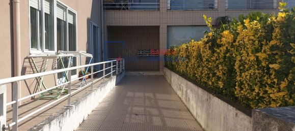 Apartamento T2 em Vila Nova de Gaia, Portugal N.º 41996 16