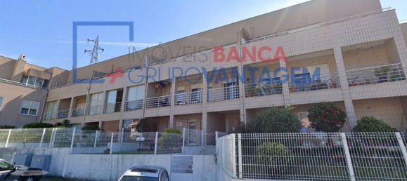 Apartamento T2 em Vila Nova de Gaia, Portugal N.º 41996 6